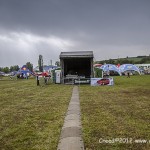 010 Kreans festival 